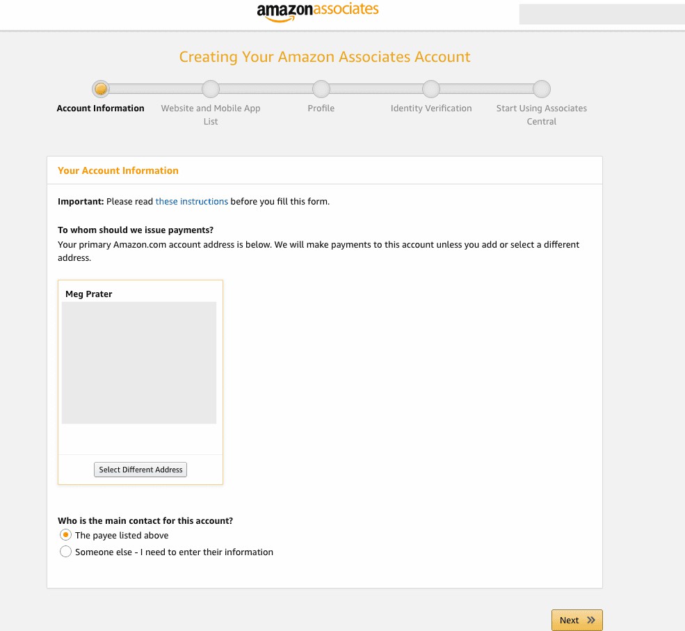 Everything You Need to Know About the Amazon Affiliate Program-4.jpg